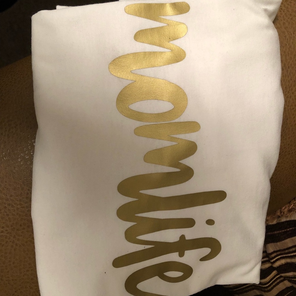 Custom T Shirt